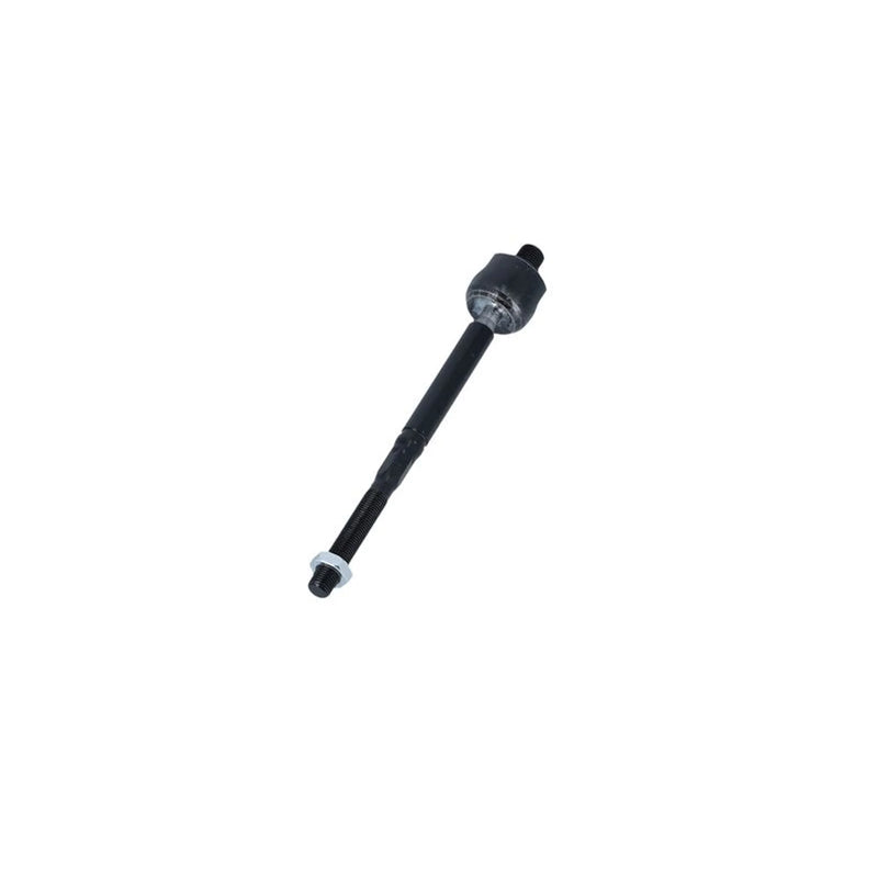 NRF Stabiliser Drop Link Front 821003