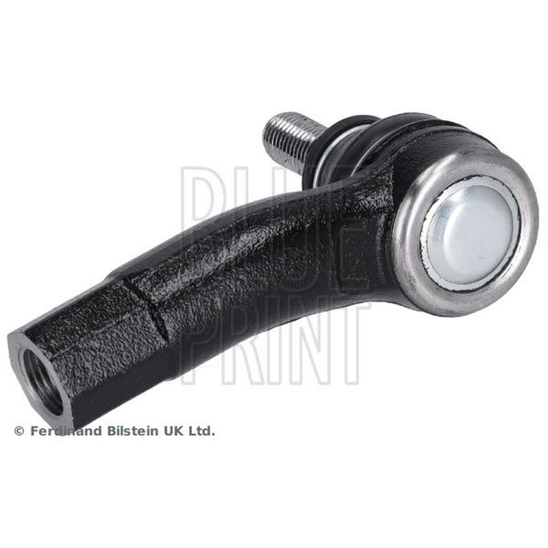 Blue Print Steering Tie Rod End Ball Joint Front Right ADV188708