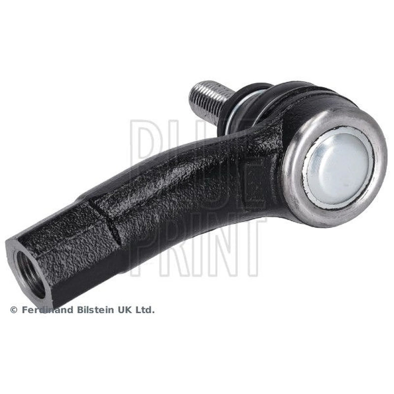Blue Print Steering Tie Rod End Ball Joint Front Right ADV188708