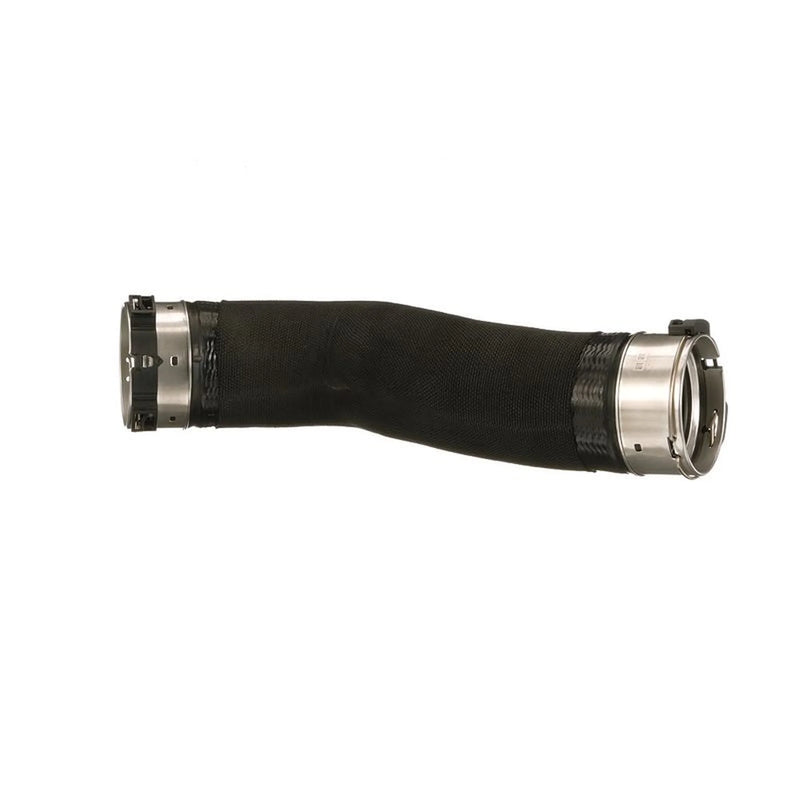 Gates Intercooler Turbo Charge Air Hose 390mm 09-1605
