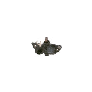 Bosch Alternator Voltage Regulator 1 986 AE0 154