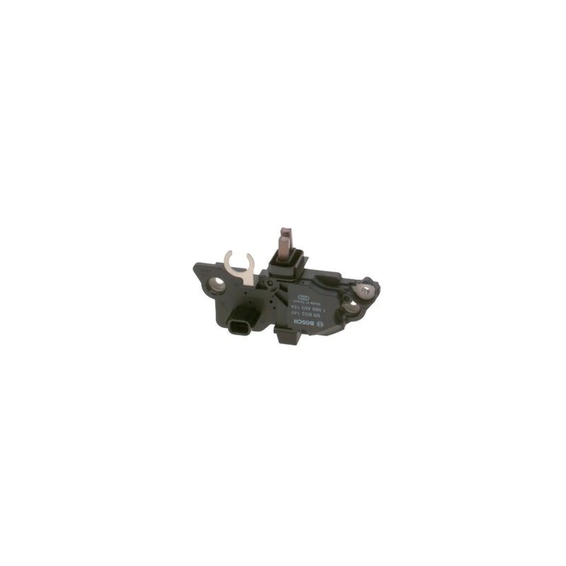 Bosch Alternator Voltage Regulator 1 986 AE0 154