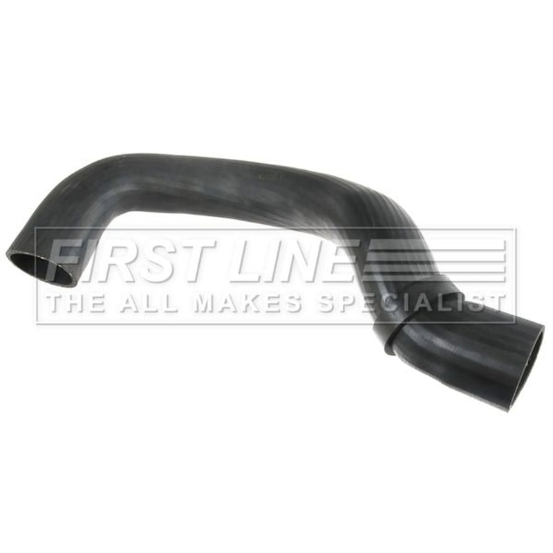 First Line Intercooler Turbo Charge Air Hose FTH1175