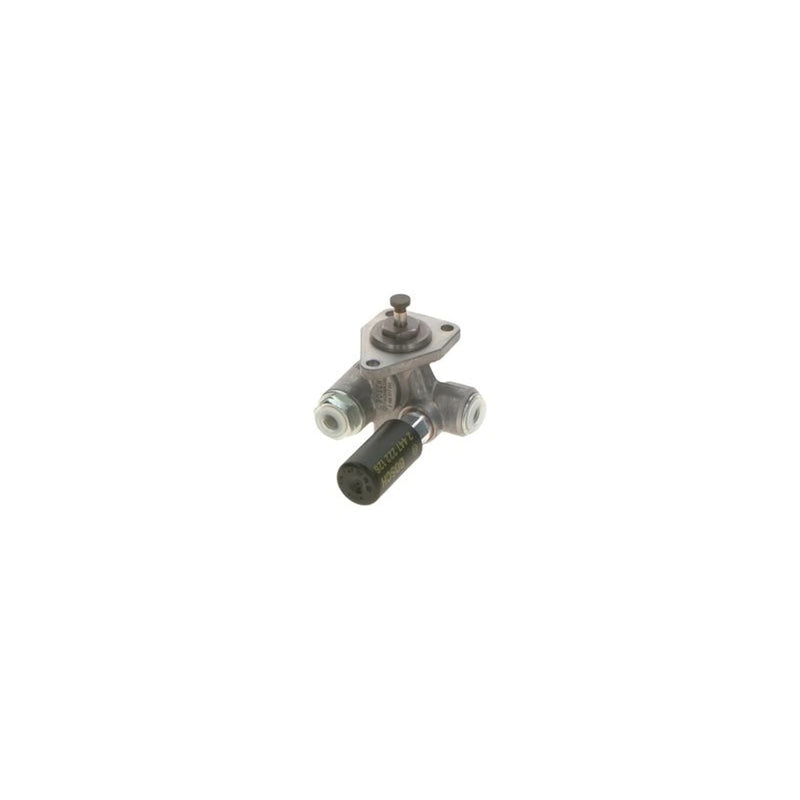 Bosch Fuel Pump Assembly 0 440 017 040