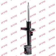KYB Shock Absorber Damper Strut Front Left 334845