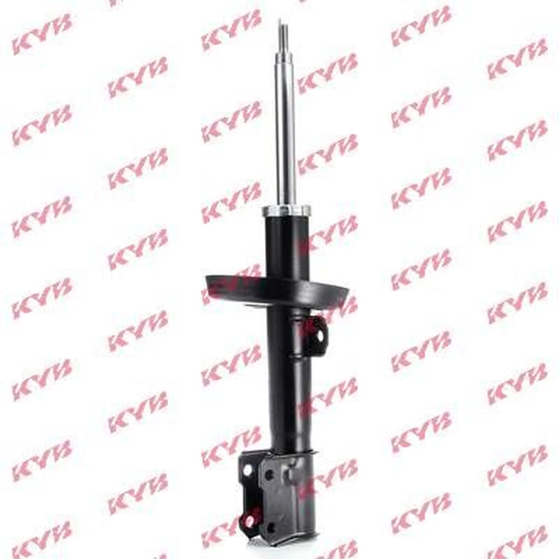 KYB Shock Absorber Damper Strut Front Left 334845