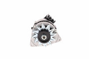 Hella 8EL 011 710-001 Alternator
