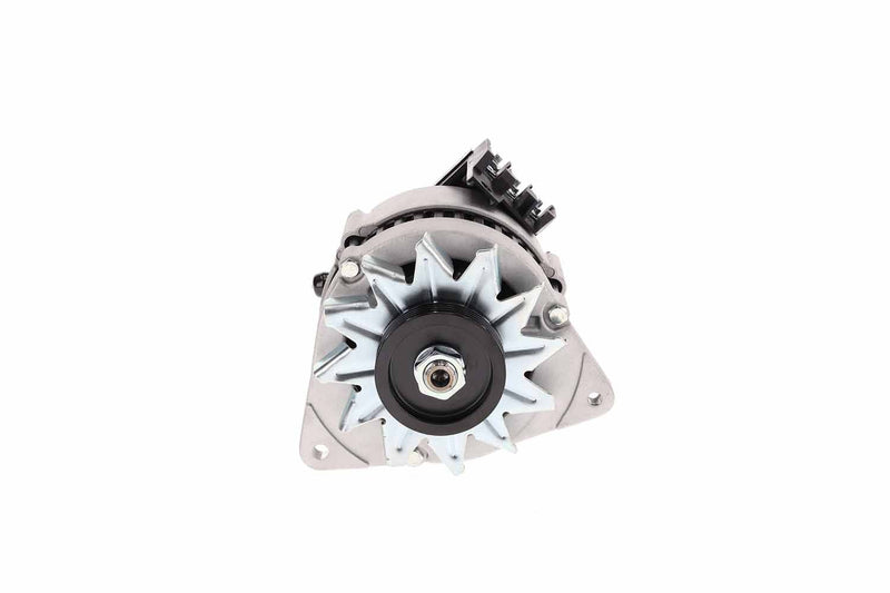 Hella 8EL 011 710-001 Alternator