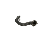 Gates Radiator Coolant Hose 575mm ID 05-2557