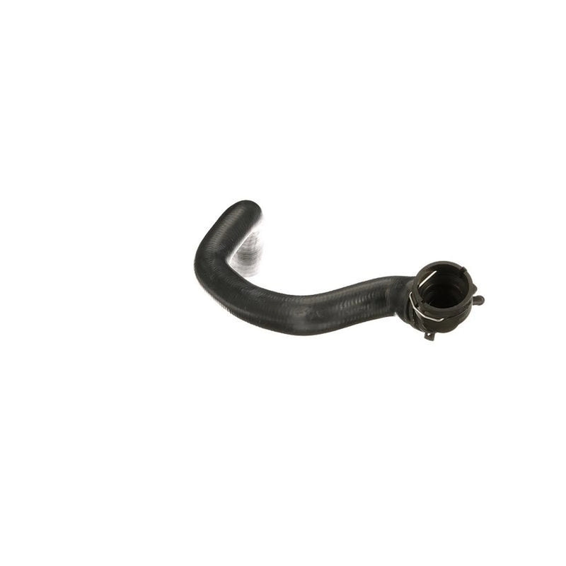 Gates Radiator Coolant Hose 575mm ID 05-2557