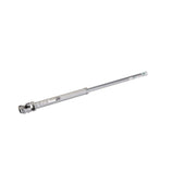 Bosch Steering Column Shaft K S00 000 065