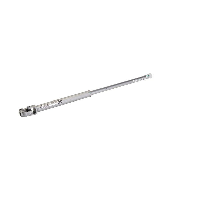 Bosch Steering Column Shaft K S00 000 065
