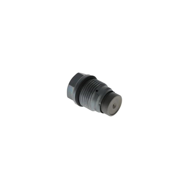 Bosch Fuel Rail Pressure Relief Valve (Common Rail Diesel) 1 110 010 016