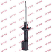 KYB Shock Absorber Damper Strut Rear Right 332086