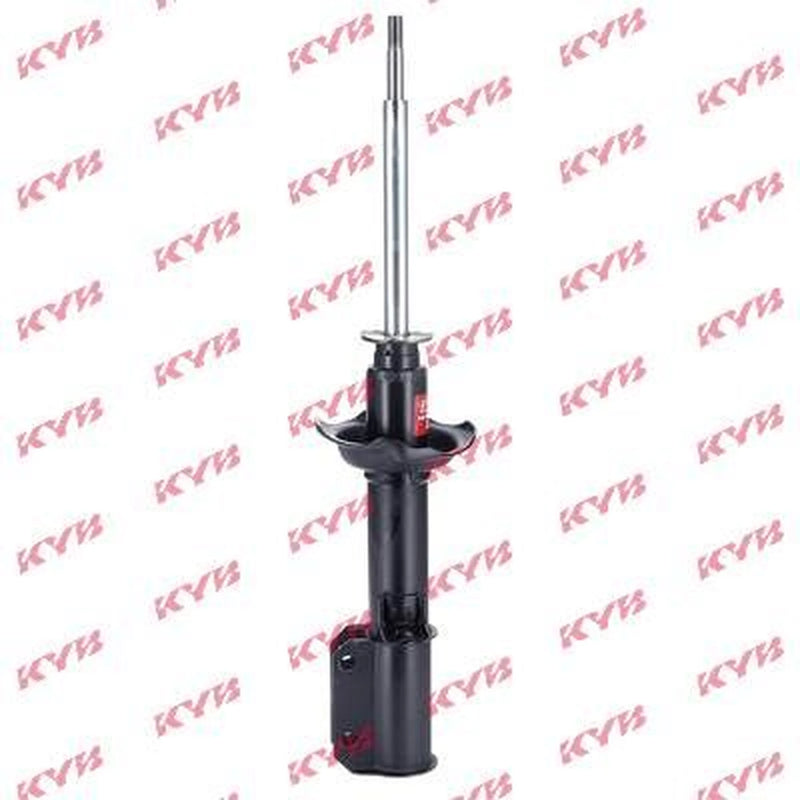 KYB Shock Absorber Damper Strut Rear Right 332086
