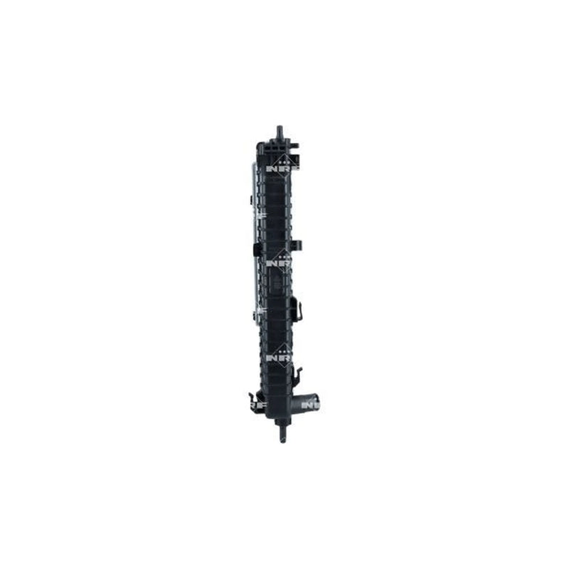 NRF Engine Radiator 550013