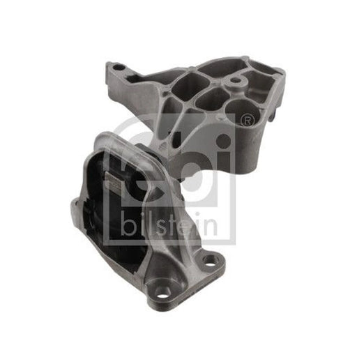 Febi Engine Mount Mounting Right 32776