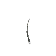 Bosch Brake Hydraulic Hose Line Front 1 987 481 481