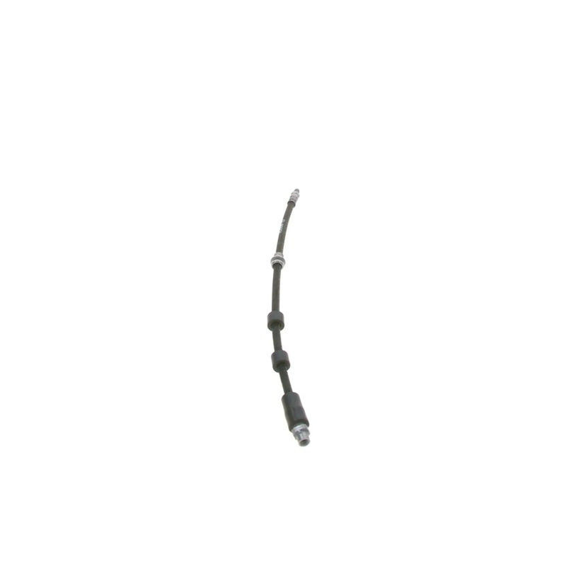Bosch Brake Hydraulic Hose Line Front 1 987 481 481