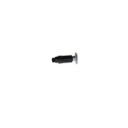 Bosch Diesel Hand Priming Pump 2 447 222 098