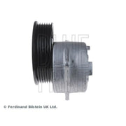Blue Print Auxiliary Belt Tensioner ADM596504