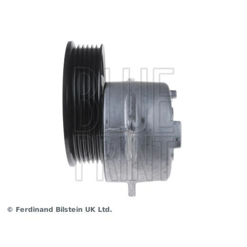 Blue Print Auxiliary Belt Tensioner ADM596504