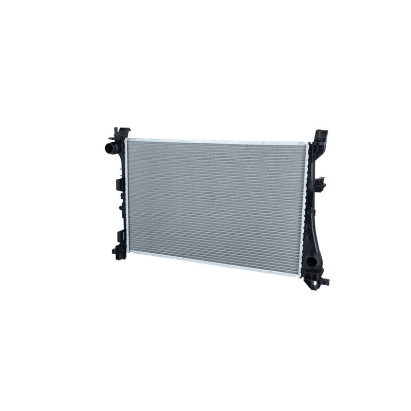NRF Engine Radiator 58422