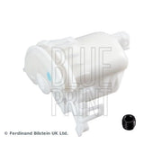 Blue Print Fuel Filter Element ADT32399