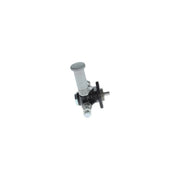 Bosch Fuel Pump Assembly H 105 210 606