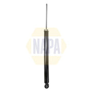 NAPA Shock Absorber Damper Strut Rear Left NSA1039