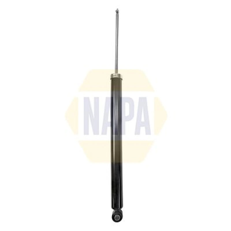 NAPA Shock Absorber Damper Strut Rear Left NSA1039