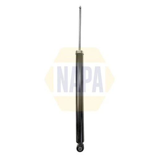 NAPA Shock Absorber Damper Strut Rear Left NSA1039