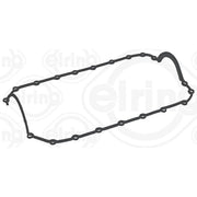 Elring Oil Sump Gasket Wide Thick 263.380