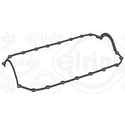 Elring Oil Sump Gasket Wide Thick 263.380