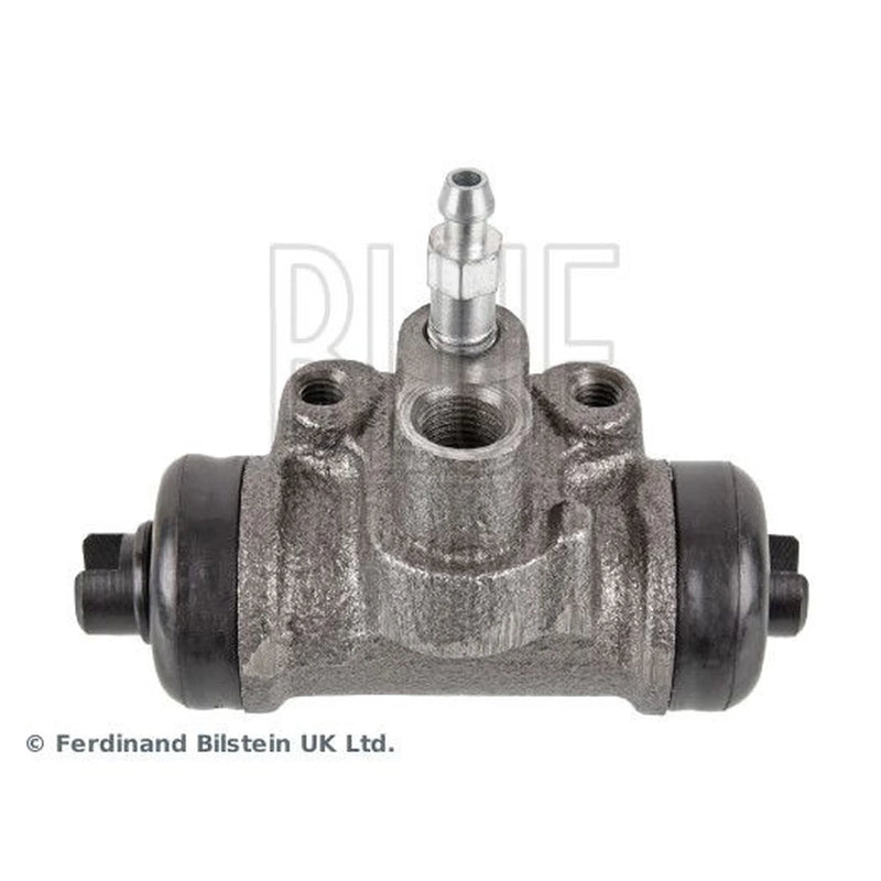 Blue Print Wheel Cylinder Hydraulic Brake Rear Right ADG04443