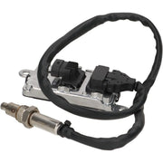 Pierburg NOx Nitrogen Oxide Sensor Exhaust Pin 7.14350.09.0