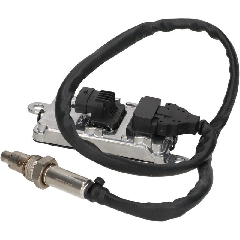 Pierburg NOx Nitrogen Oxide Sensor Exhaust Pin 7.14350.09.0