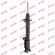 KYB Shock Absorber Damper Strut Rear Left 632005