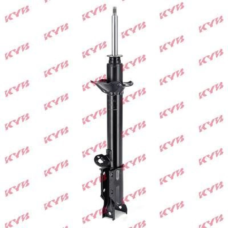 KYB Shock Absorber Damper Strut Rear Left 632005