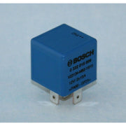Bosch Main Power Relay 0 332 015 006