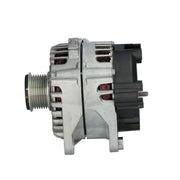 Valeo Car Alternator 12V 443316