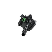 NRF Thermostat,Coolant 725278
