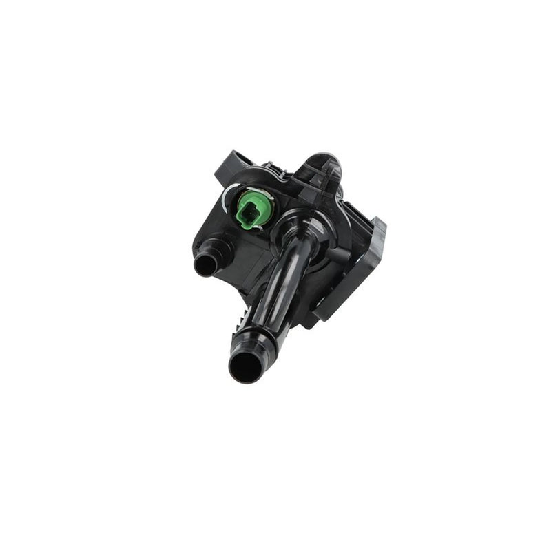 NRF Thermostat,Coolant 725278