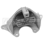 First Line Engine Mount Mounting FEM3546