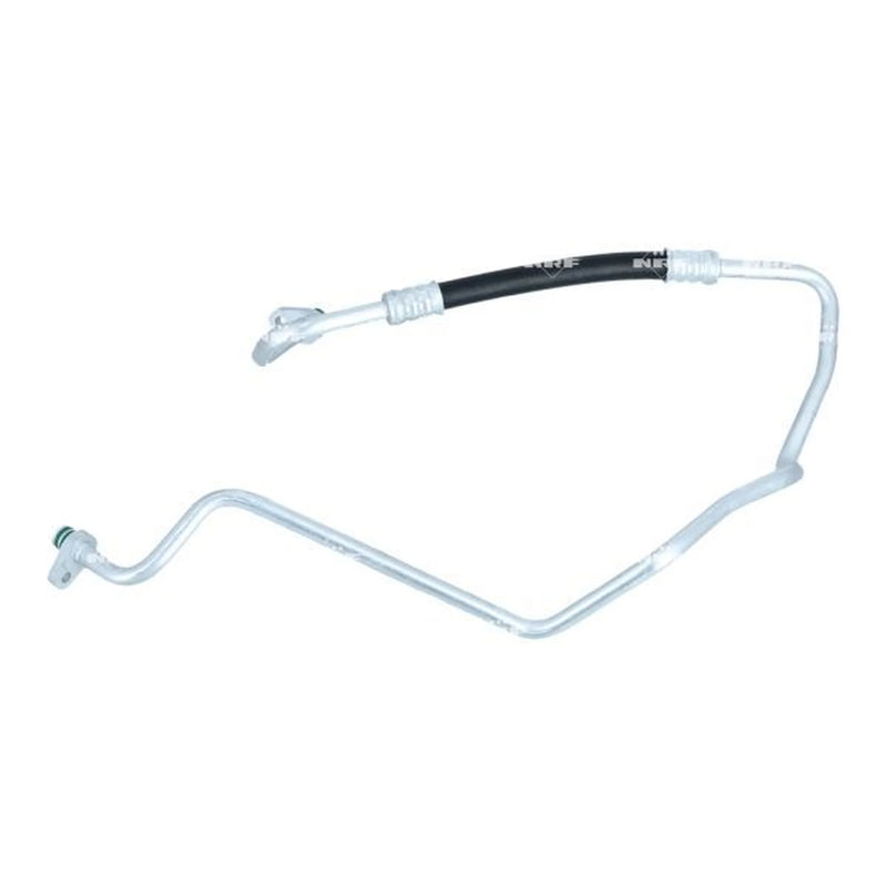 NRF Air Con High/Low Pressure Hose 400062
