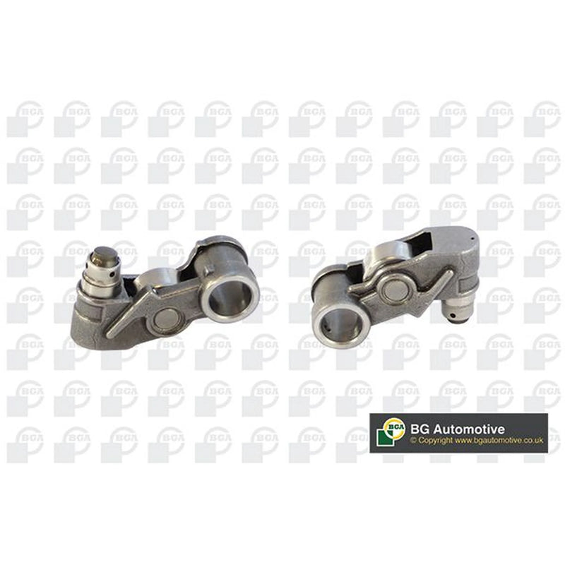 BGA Valve Tappet Lifter HL5360