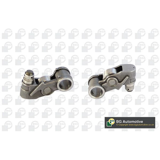 BGA Valve Tappet Lifter HL5360