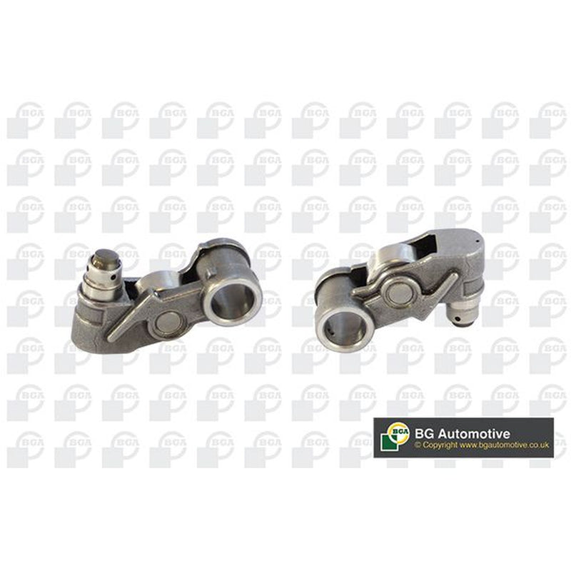 BGA Valve Tappet Lifter HL5360
