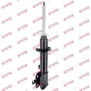 KYB Shock Absorber Damper Strut Front Left 632100