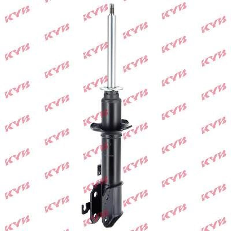 KYB Shock Absorber Damper Strut Front Left 632100